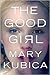 The Good Girl
