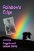 Rainbow's Edge