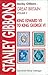 Stanley Gibbons Great Britain Specialised Stamp Catalogue, Volume 2: King Edward VII to King George VI