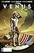 Venus #4