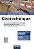 Géotechnique : Exercices et problèmes corrigés de mécanique des sols, avec rappels de cours (French Edition)