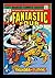 Fantastic Four (1961-1998) #151 (Fantastic Four (1961-1996))