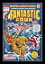 Fantastic Four (1961-1998) ...