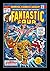 Fantastic Four (1961-1998) #153 (Fantastic Four (1961-1996))