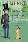 Mercy: The Incred...