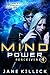 Mind Power (Perceivers #4)