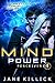 Mind Power