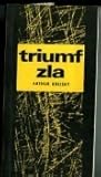 Triumf zla