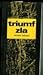 Triumf zla