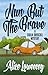 Nun But The Brave (Giulia D...