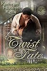 Twist of Fate