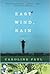 East Wind, Rain: A Historical Fiction of the Pearl Harbor Attack and Niihau Incident: When War Tested Loyalty and Identity in Hawaii