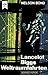 Lancelot Biggs Weltraumfahrten