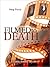 Filmed to Death (Jamie Brod...