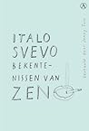 Bekentenissen van...