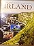 Irland