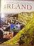 Irland by Raach Karl-Heinz