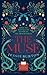The Muse