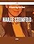 99 Genuine Huge Facts About Hailee Steinfeld