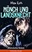 Mönch und Landsknecht (Hist...