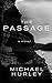 The Passage