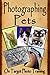 Photographing Pets (On Targ...