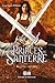 Rouge Frères (Les Princes de Santerre, #2)