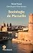 Sociologie de Marseille (Re...