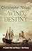 Wind of Destiny
