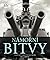Námořní bitvy - 3 000 let v...