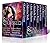 Star Crossed Collection Box Set (Star Crossed, #1-8)