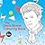 The David Bowie Colouring Book