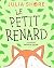 Le petit renard