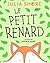 Le petit renard (French Edition)