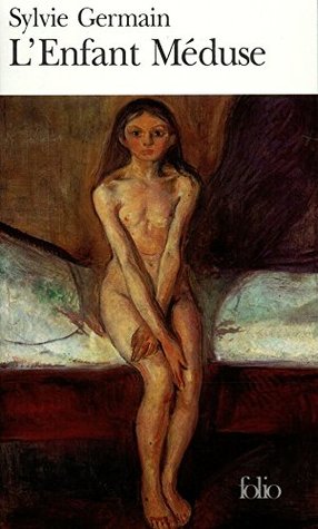 L'Enfant Méduse (Kindle Edition)