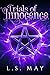 Trials of Innocence (Innoce...