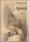 Alamut