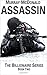 Assassin (The Billionaire Series - Book 2)