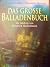 Das Große Balladenbuch