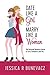 DATE LIKE A girl MARRY LIKE A woman: The Polished Woman's Guide to Love, Romance, and Sex