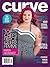 Curve Magazine