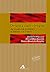 De una a cuatro lenguas : Del español al portugués, al italiano y al francés