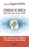 L'erreur de Broca...