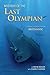 Mystery of the Last Olympian: Titanic's Tragic Sister Britannic