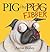 Pig the Fibber