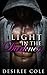 Light In The Darkness