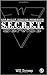S.E.C.R.E.T. Service