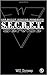 S.E.C.R.E.T. Service by Will Conway