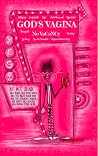 God's Vagina: No Vacancy