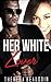 Her White Lover